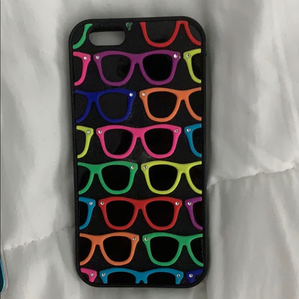 iphone 6 cases - Picture 3 of 3